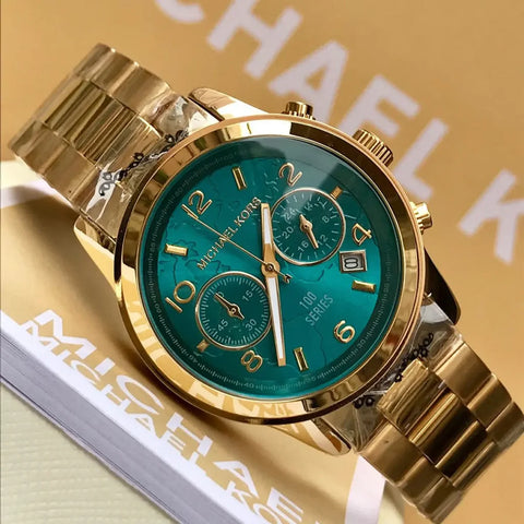 Michael Kors Women's