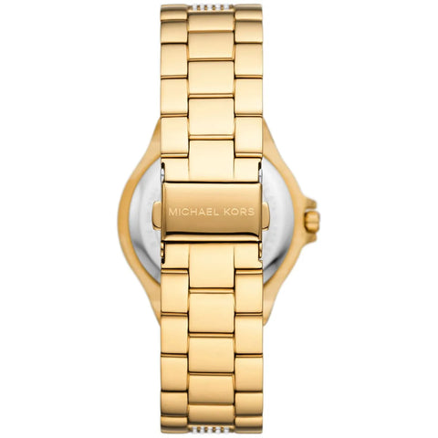 Michael Kors Women's