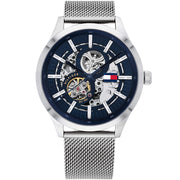 Tommy Hilfiger Men's Watch 1791643