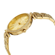 Michael Kors Women's