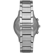 Emporio Armani Men's Watch AR11507