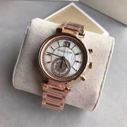 Michael Kors Women's