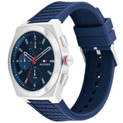 Tommy Hilfiger Men's Watch 1791899