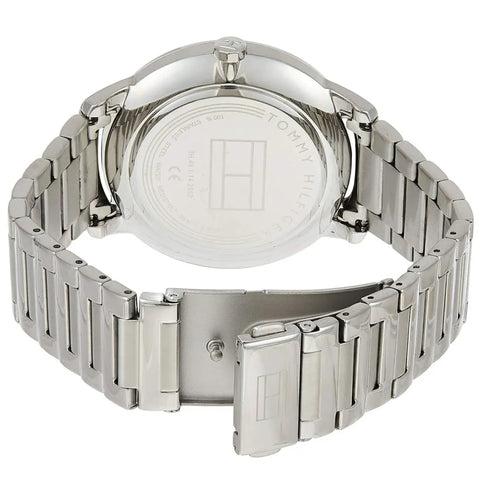 Tommy Hilfiger Men's Watch 1791608