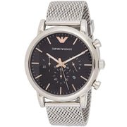 Emporio Armani Men's Watch AR11429