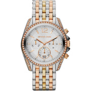 Michael Kors Women's