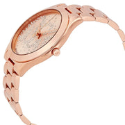 Michael Kors Women's