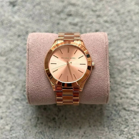 Michael Kors Women's