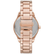 Michael Kors Women's