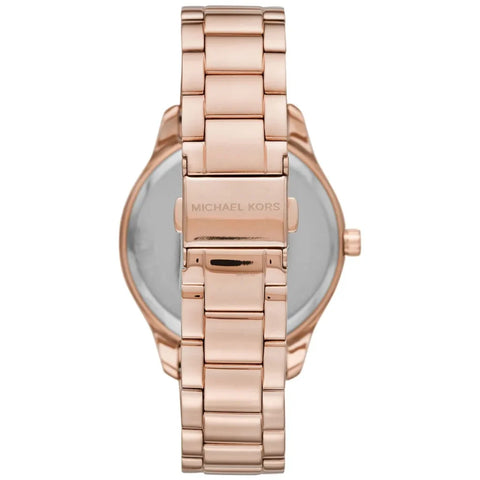 Michael Kors Women's