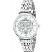 Emporio Armani Women's Watch AR1925