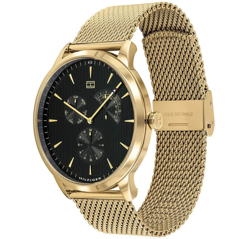 Tommy Hilfiger Men's Watch 1710386