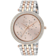 Michael Kors Women's