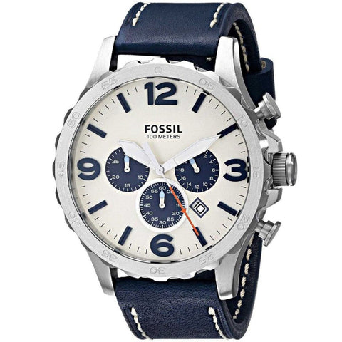 Fossil Men's Watch JR1480