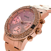 Guess Women's Watch