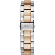 Guess Women's Watch