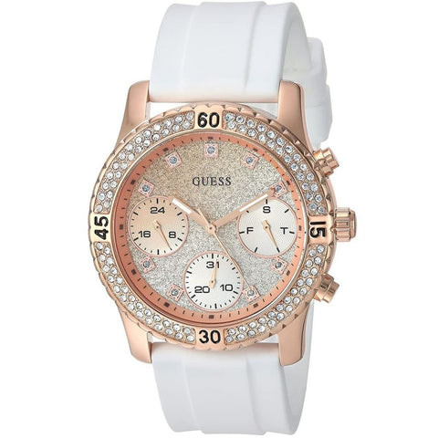 Guess Women's Watch