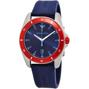 Emporio Armani Men's Watch AR11217