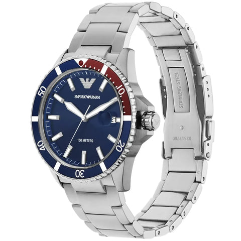 Emporio Armani Men's Watch AR11339