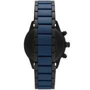 Emporio Armani Men's Watch AR70001