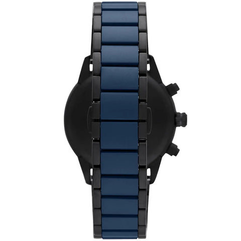 Emporio Armani Men's Watch AR70001