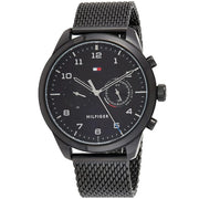 Tommy Hilfiger Men's Watch 1791787