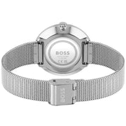 Hugo Boss Women's Watch 1502657