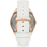 Michael Kors Women's