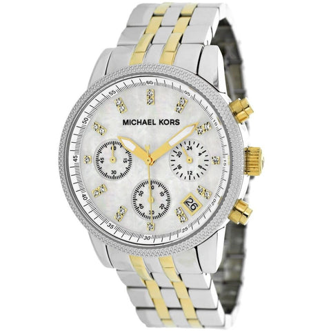 Michael Kors Women's