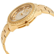 Michael Kors Women's