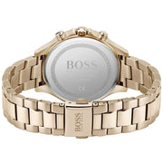 Hugo Boss Women's Watch 1502592