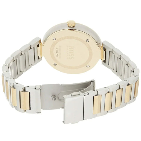 Hugo Boss Women's Watch 1502417