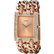 Guess Women's Watch