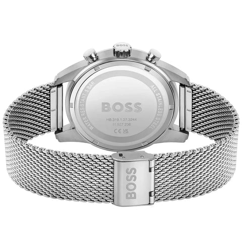 Hugo Boss Men's Watch 1513938