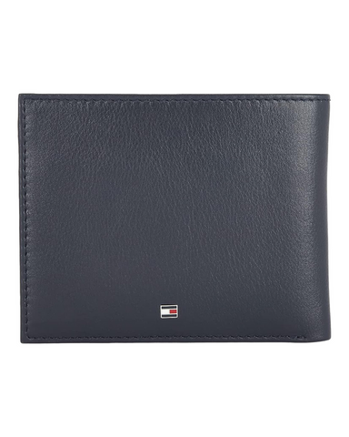 Tommy Hilfiger Men's Wallet