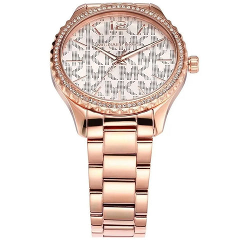 Michael Kors Women's