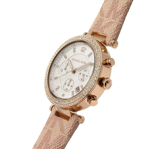 Michael Kors Women's