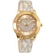 Michael Kors Women's