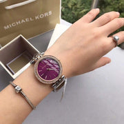 Michael Kors Women's