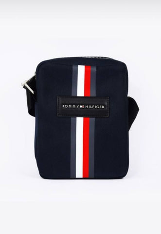 Tommy Hilfiger Men's Crossbody Bags