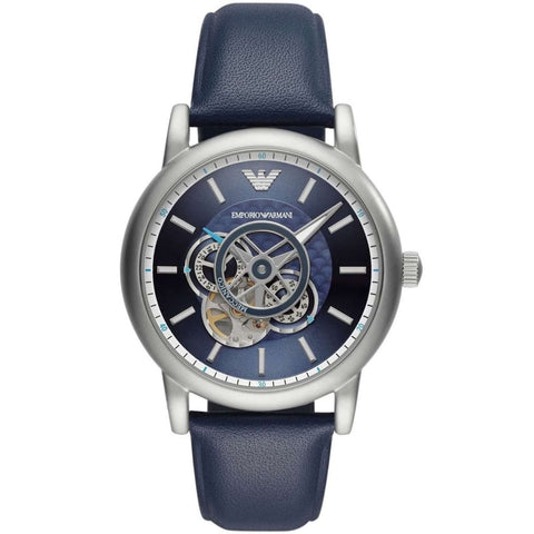 Emporio Armani Men's Watch AR60011