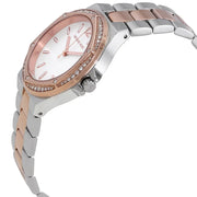 Michael Kors Women's