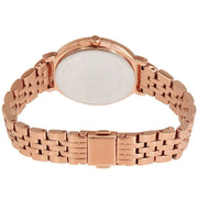 Michael Kors Women's