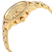 Michael Kors Women's