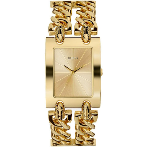 Guess Women's Watch