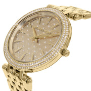 Michael Kors Women's