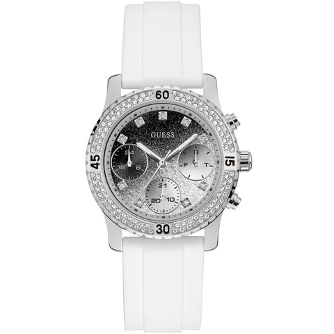 Guess Women's Watch