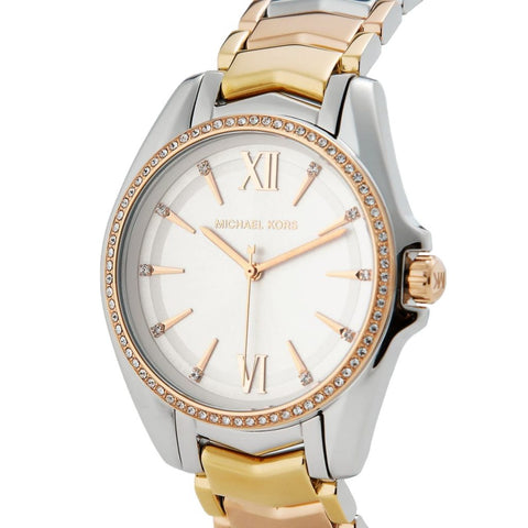 Michael Kors Women's