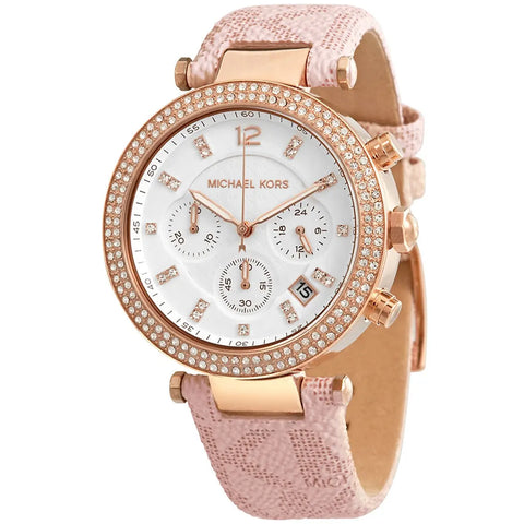 Michael Kors Women's