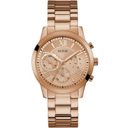 Guess Women's Watch